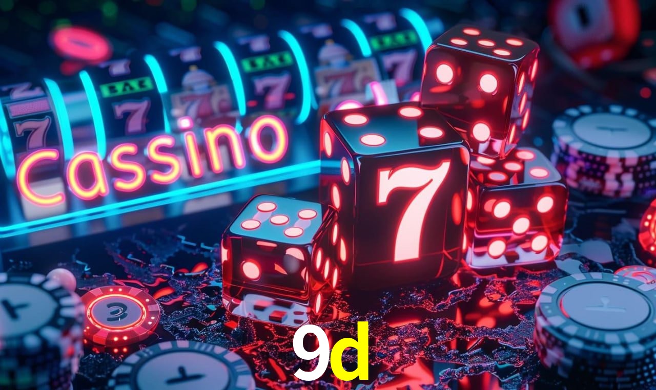 Experiência VIP 9d