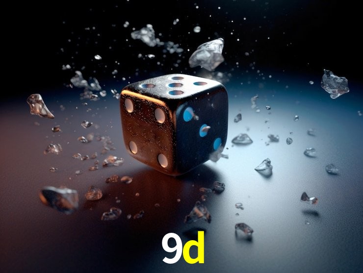 Integração de APIs 9d