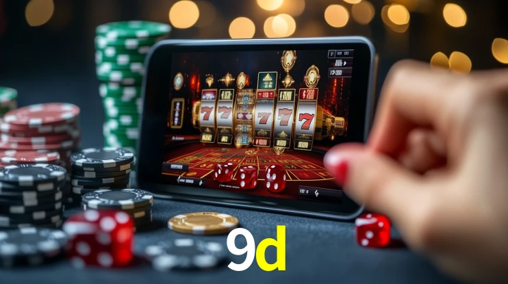 Tournaments 9d