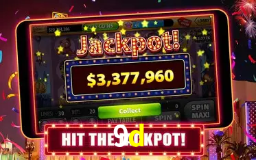 Descubra a Magia dos Jogos de Arcade no 330bet