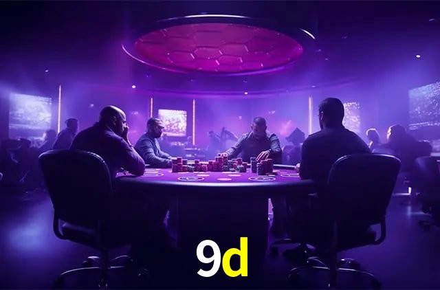 Estratégias Crash Games 9d