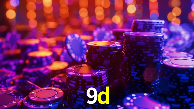 9d,9d.com