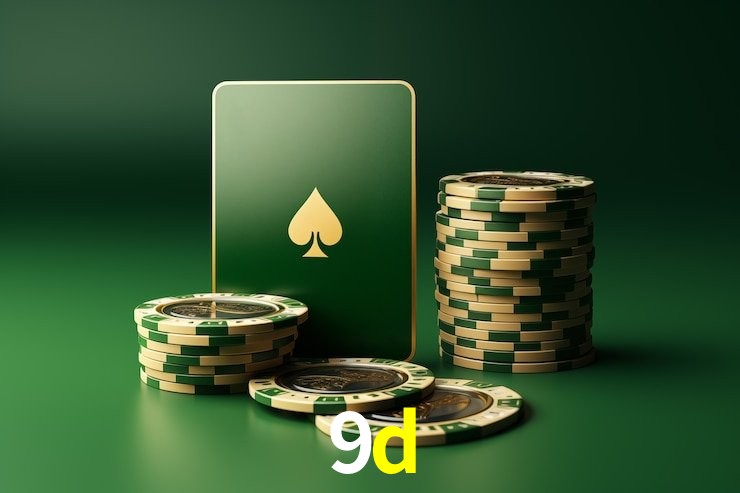 Basketball Betting 9d
