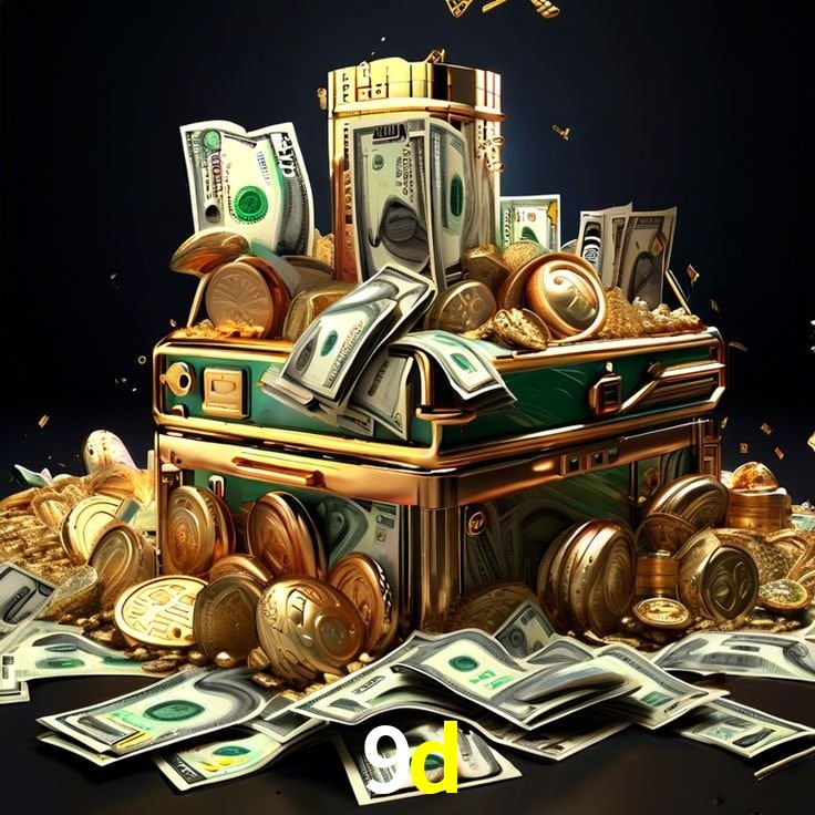 Mesa de Blackjack 9d
