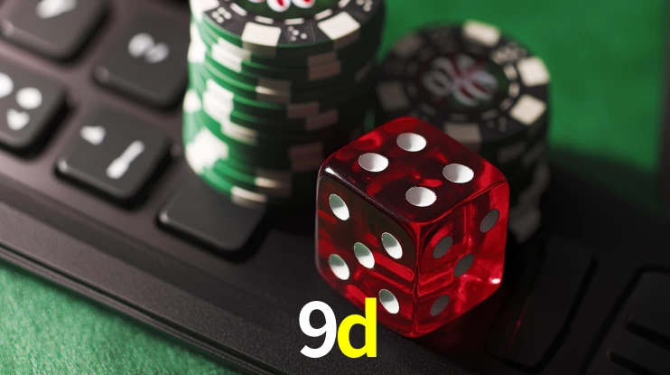 Quick Registration 9d