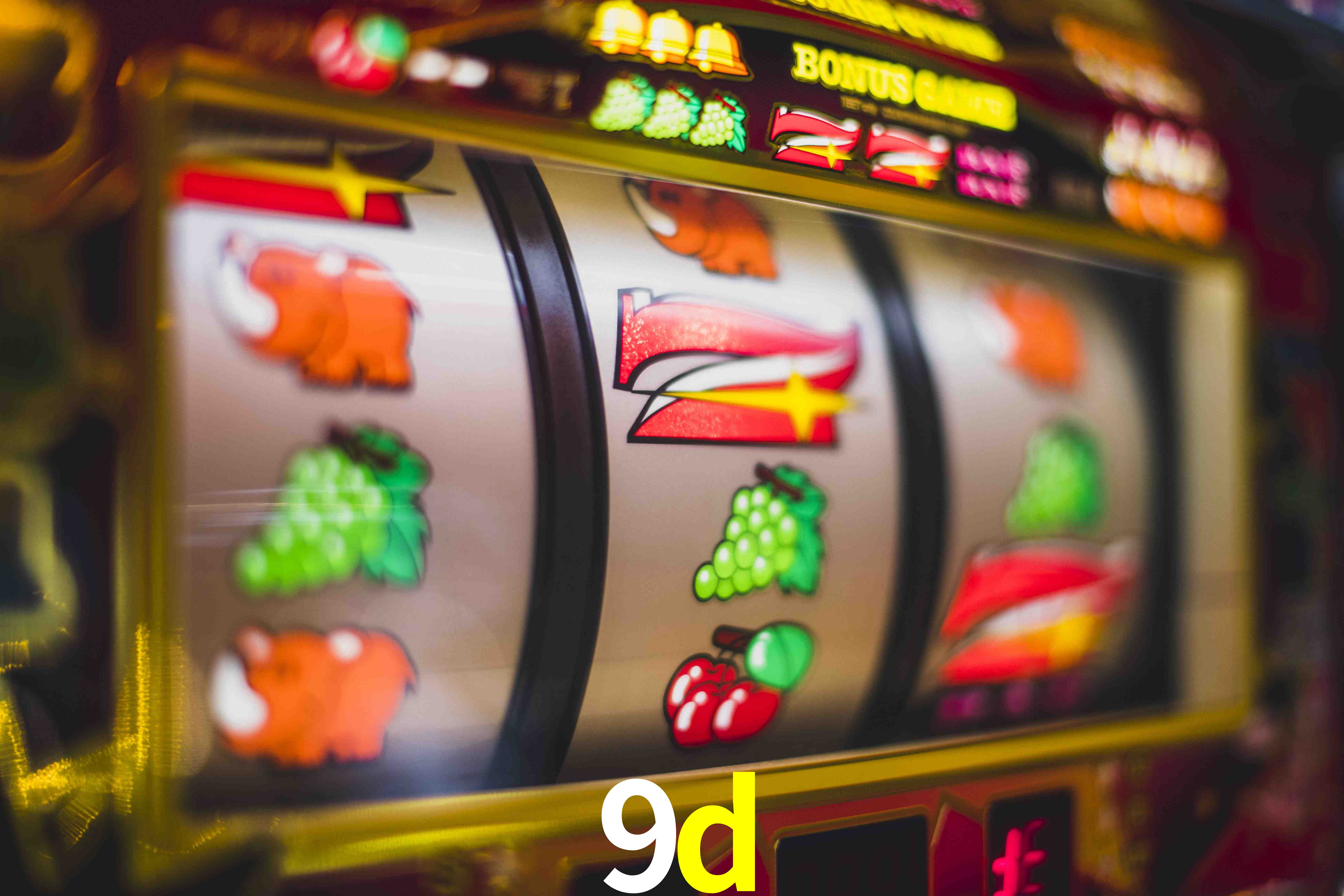 Football Betting 9d