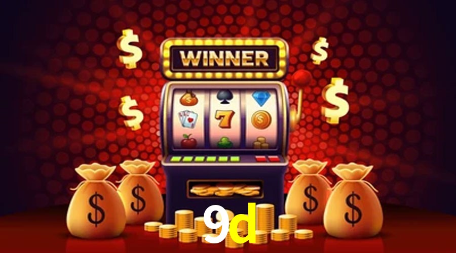 Account Benefits 9d