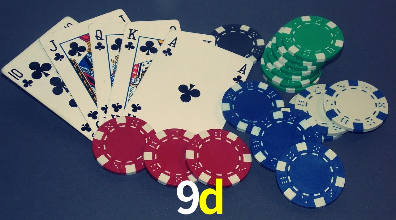 Player Reviews 9d