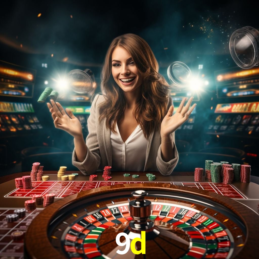 9d