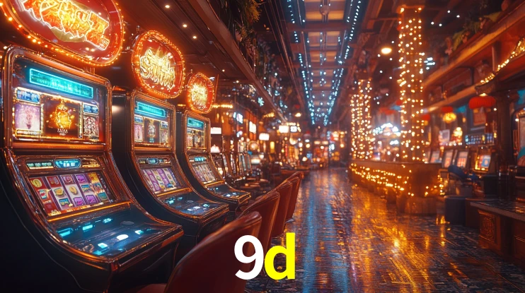 9d,9d.com