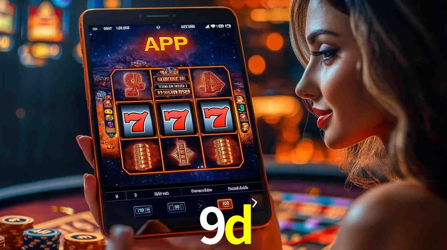 9d.com