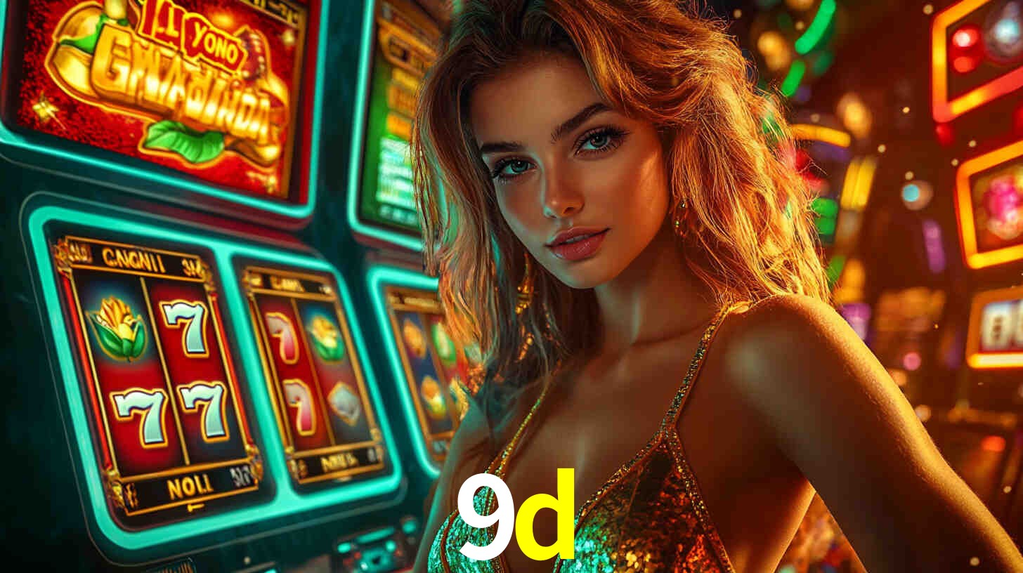 Daily Bonuses 9d