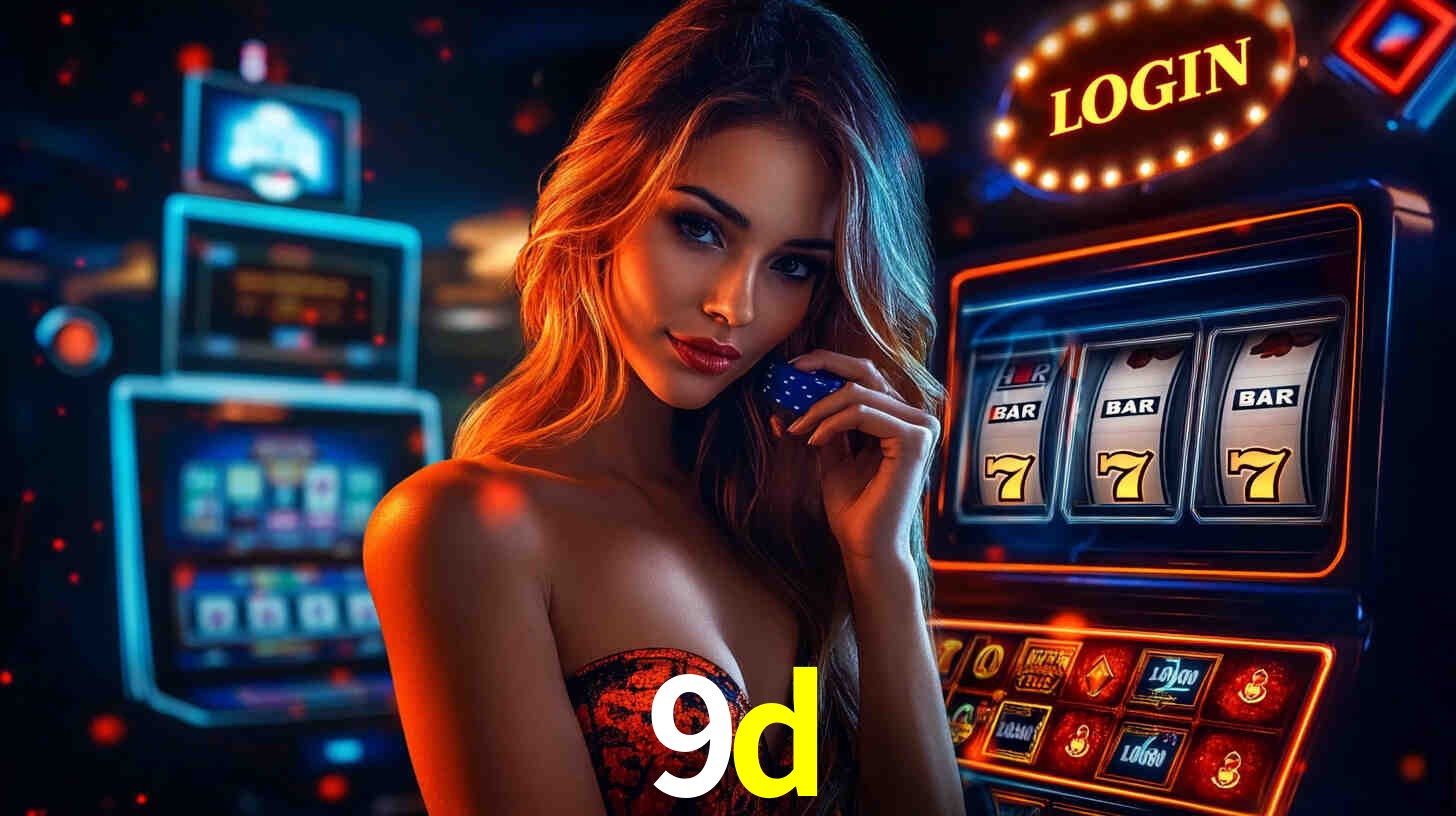 9d