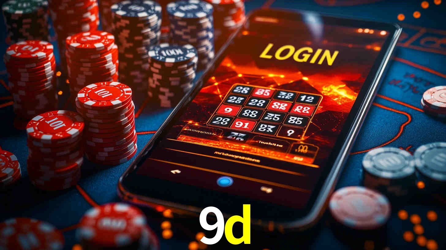 9d,9d.com