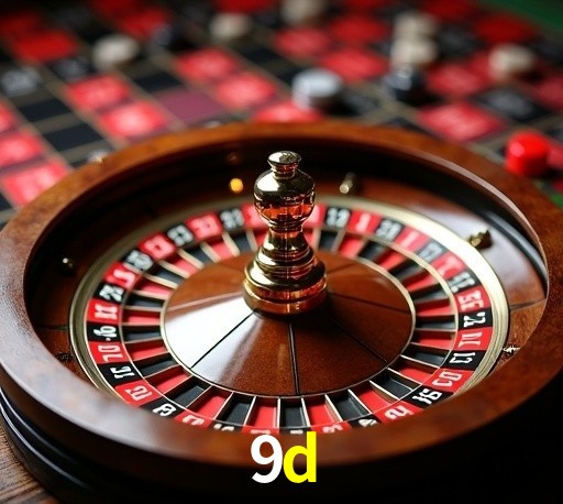 Design Responsivo 9d