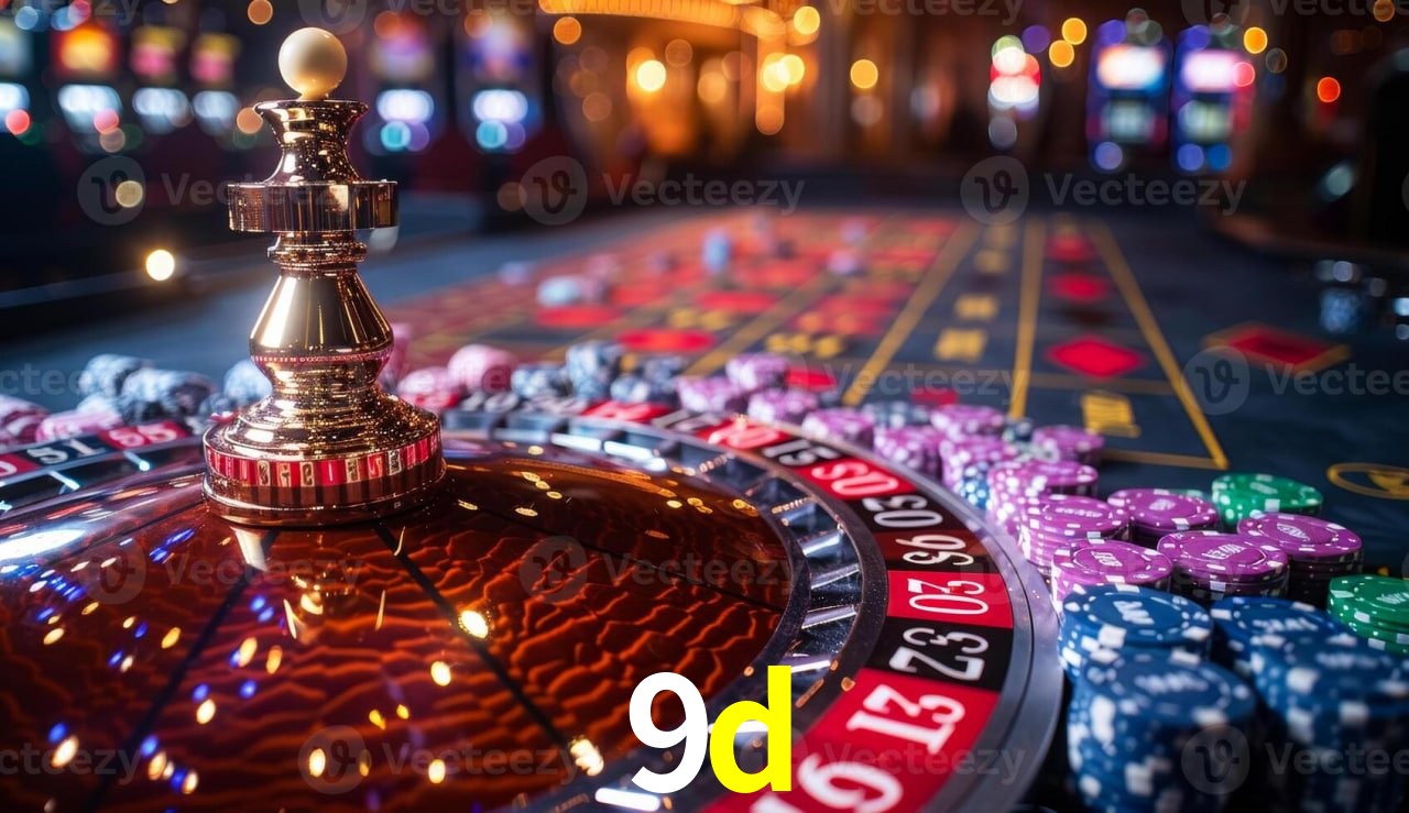 Exclusive Offers 9d