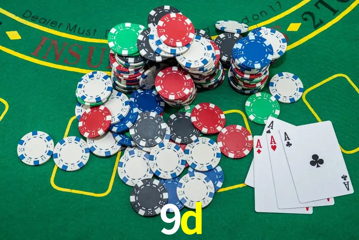 Dominando Estratégias de Jogo: Táticas para Vencer