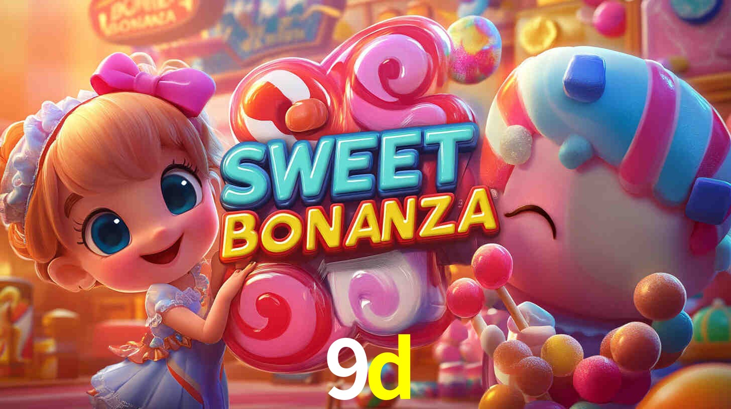 A Revolução dos Aplicativos de Jogos no 9d