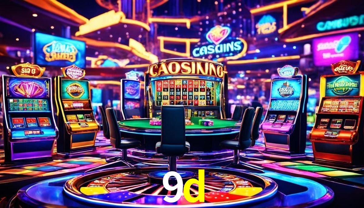 Estatísticas Crash Games 9d